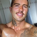 jaylopo OnlyFans Leak (49 Photos and 32 Videos) 

 profile picture