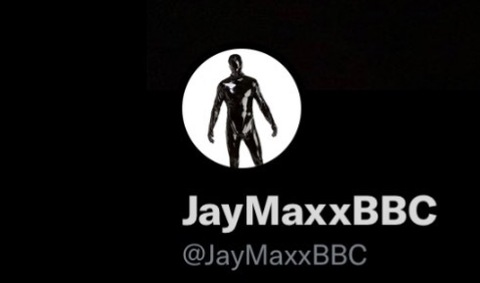 jaymaxxbbc onlyfans leaked picture 2