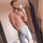 Download jayo9 OnlyFans content for free 

 profile picture