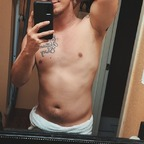 jaysomething88 OnlyFans Leaked 

 profile picture