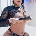 View jaytattoo (Jay Tattoo) OnlyFans 49 Photos and 32 Videos leaked 

 profile picture