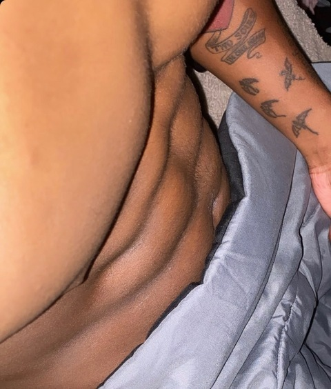 jayy_nattyfitness onlyfans leaked picture 2