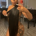 Get Free access to jayyphattty (Jay B) Leaked OnlyFans 

 profile picture