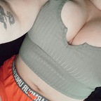 View Jazlyn (jazlyn.dacey) OnlyFans 49 Photos and 32 Videos for free 

 profile picture