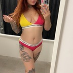 jazmin.lily30 OnlyFans Leaked Photos and Videos 

 profile picture