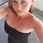 View jazz92 (Jasmine) OnlyFans 49 Photos and 32 Videos leaks 

 profile picture