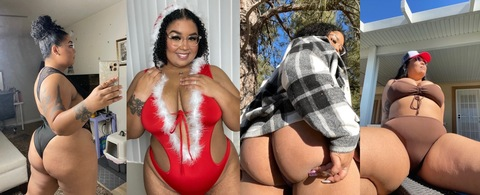 jazzy0703 onlyfans leaked picture 2