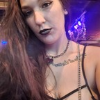 jazzy1990 (Jasmine Blu) OnlyFans content 

 profile picture