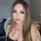 jazzyarteaga24 OnlyFans Leaked Photos and Videos 

 profile picture