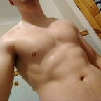 jd1999x (jd1999) free OnlyFans Leaked Pictures and Videos 

 profile picture