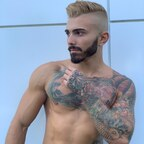 Hot @jdubby0 leak Onlyfans videos and photos free 

 profile picture