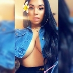 Onlyfans free jeanalemariee 

 profile picture