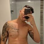 jeanca.rueda onlyfans leaked picture 1