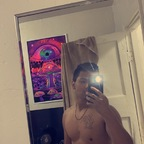 Trending @jeffreym1999 leaked Onlyfans videos free 

 profile picture