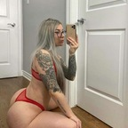 Onlyfans free content jenbrett 

 profile picture