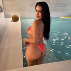 View jeniferpelaez OnlyFans videos and photos for free 

 profile picture