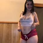 View jenilinn OnlyFans content for free 

 profile picture