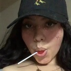 jenishhh OnlyFans Leak 

 profile picture