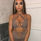 Onlyfans leaked jenna_c 

 profile picture