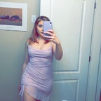 jennabeany OnlyFans Leak 

 profile picture