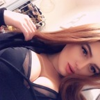 View jennamariie95 (Jenna Marie) OnlyFans 49 Photos and 32 Videos leaked 

 profile picture