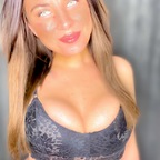 jennasonlyfans (Jenna) free OnlyFans Leaked Content 

 profile picture