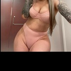 View Jenn Brett (jennbretty) OnlyFans 49 Photos and 32 Videos leaks 

 profile picture