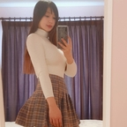 jenniekiim OnlyFans Leaked 

 profile picture