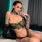 jennifer_renee OnlyFans Leak (487 Photos and 177 Videos) 

 profile picture