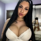 jennifersynn OnlyFans Leaks (268 Photos and 38 Videos) 

 profile picture