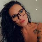 jennygerman (JennyGerman) OnlyFans Leaks 

 profile picture