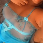 Hot @jennyperrys leaks Onlyfans photos free 

 profile picture