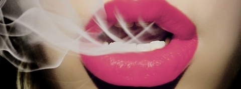 jenroxx onlyfans leaked picture 2