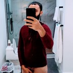 jerseyphotos OnlyFans Leaks (49 Photos and 32 Videos) 

 profile picture