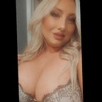 Trending @jes-rabbit-vip leaked Onlyfans gallery for free 

 profile picture