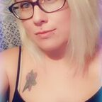 Onlyfans leak jessalynn87 

 profile picture