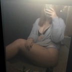 jessapril OnlyFans Leak (49 Photos and 32 Videos) 

 profile picture