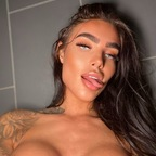 jessbae_x OnlyFans Leaked 

 profile picture