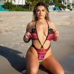 jessbbyxoxo (Jess) OnlyFans content 

 profile picture