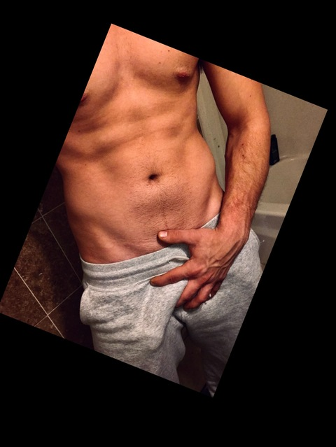 jesse.ivxx onlyfans leaked picture 2