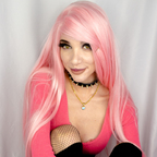 Onlyfans leak jessedoll.fanpage 

 profile picture