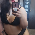 Get Free access to @jessi.iiee2 (Jessie Dear) Leaks OnlyFans 

 profile picture