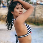 jessibelle onlyfans leaked picture 1