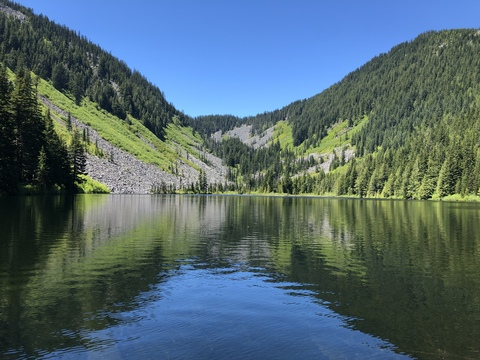 jessibelle onlyfans leaked picture 2