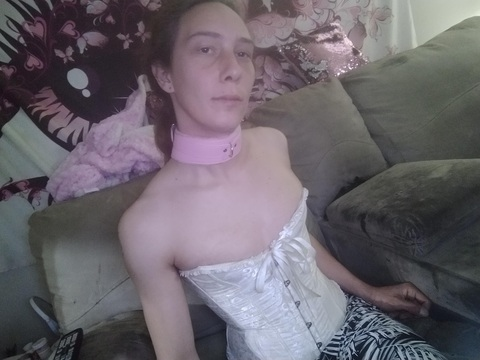 jessica-mtf onlyfans leaked picture 2