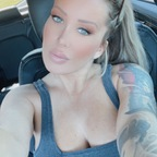 jessicabartonfree OnlyFans Leaks (613 Photos and 206 Videos) 

 profile picture