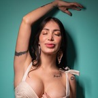 jessicafernandezof (Jessica Fernández) OnlyFans Leaked Videos and Pictures 

 profile picture