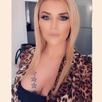 Hot @jessicaj71188 leaked Onlyfans content for free 

 profile picture