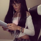 Onlyfans leaked jessicalouadlopez 

 profile picture