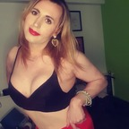 View jessicatsxx (Jessica) OnlyFans 55 Photos and 32 Videos leaked 

 profile picture